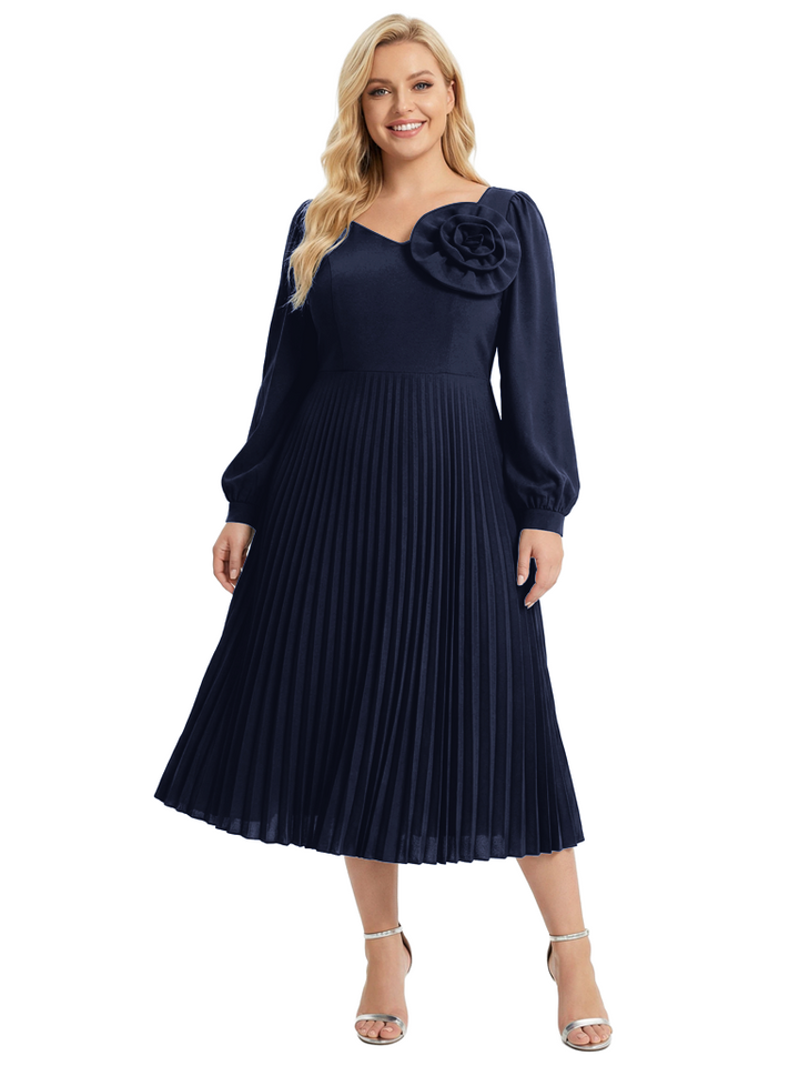 dark-navy