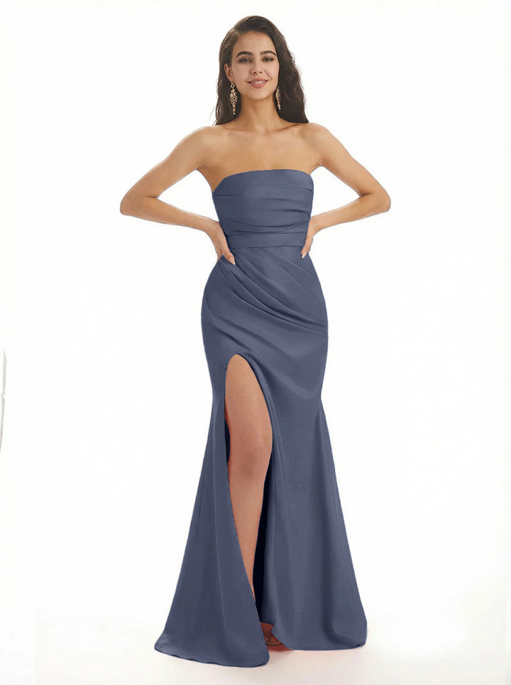 dark-navy