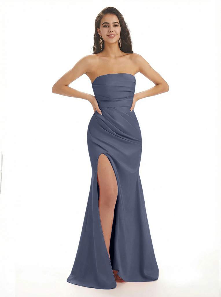 dark-navy