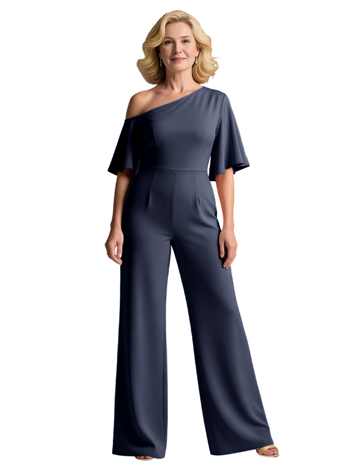 dark-navy