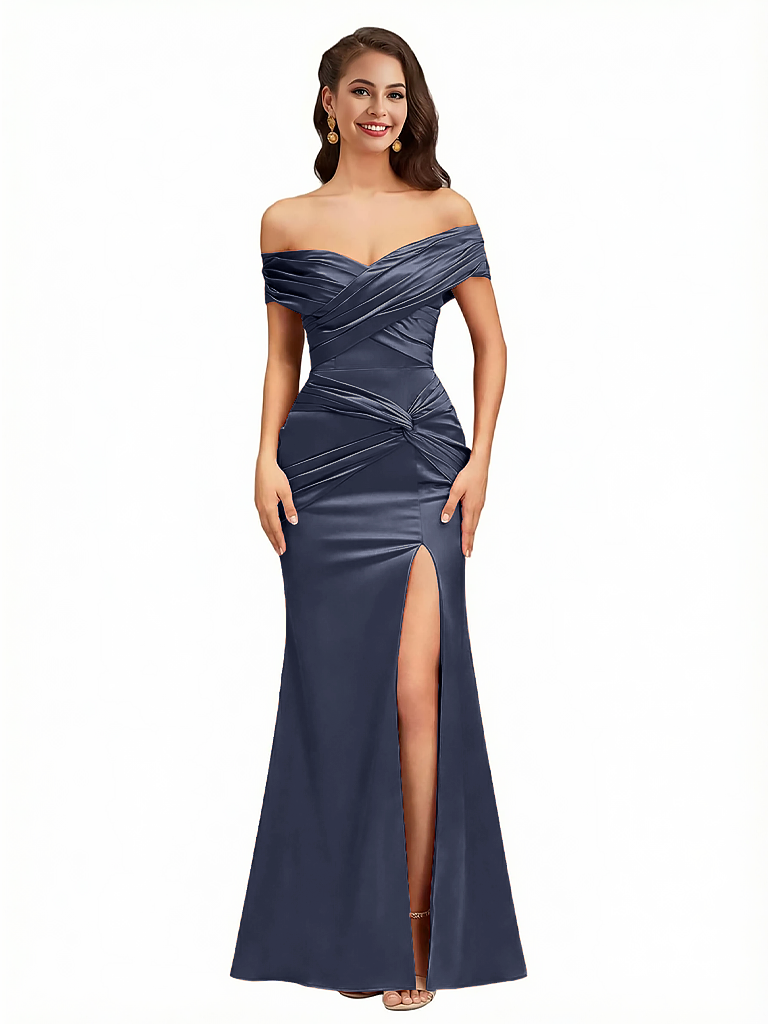 dark-navy