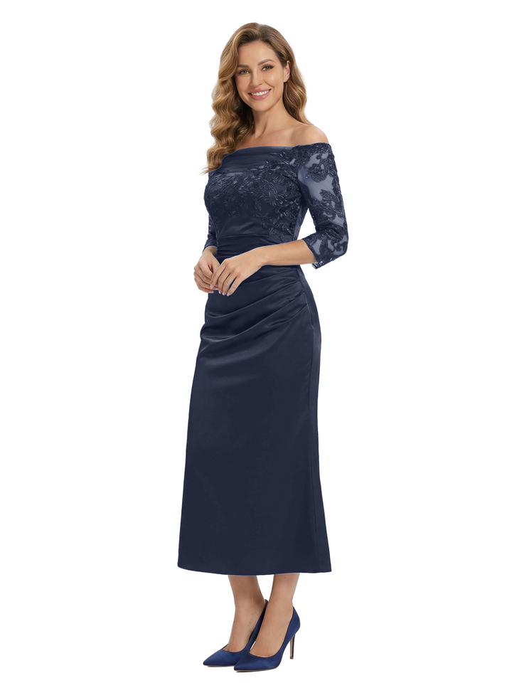 dark-navy