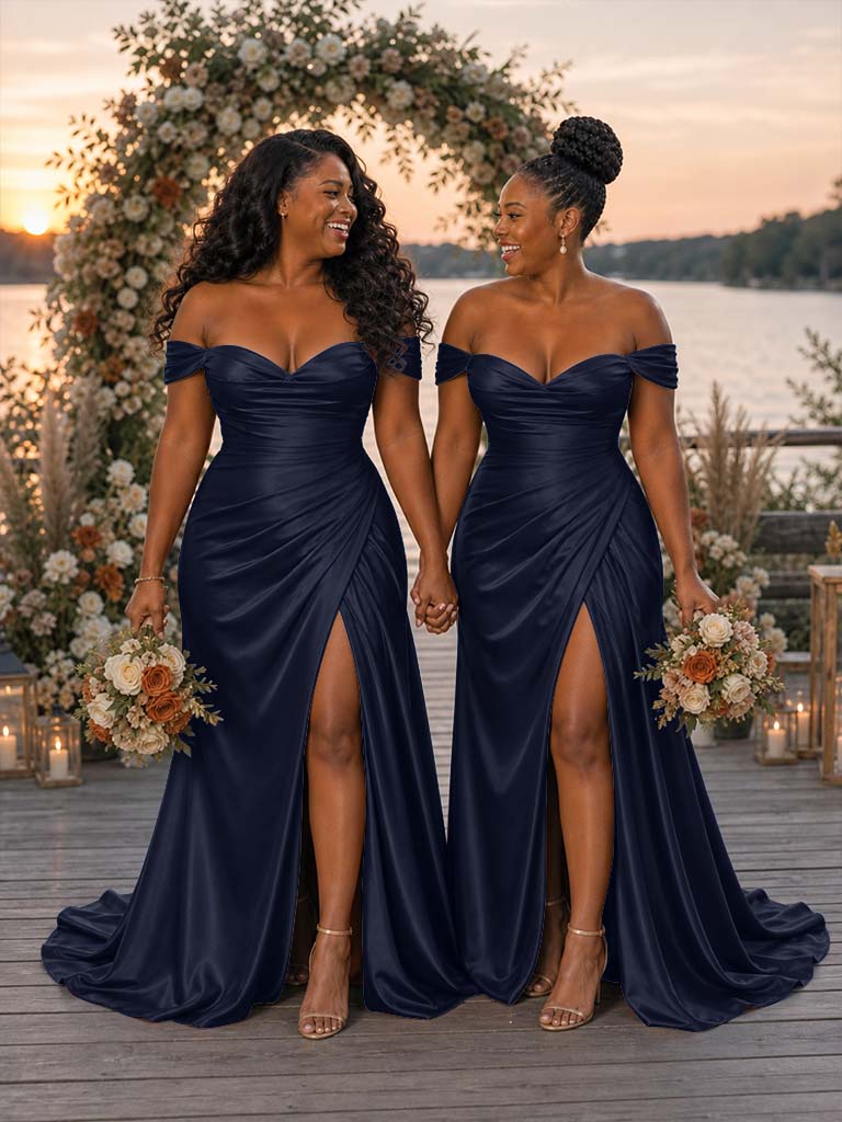 dark-navy