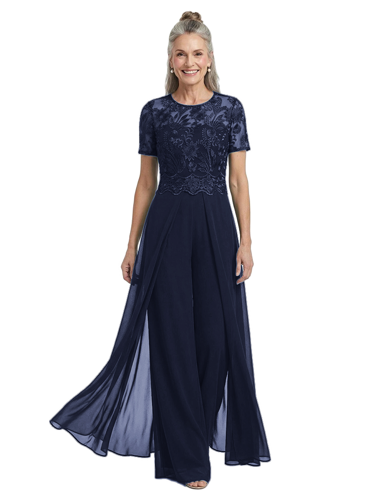 dark-navy