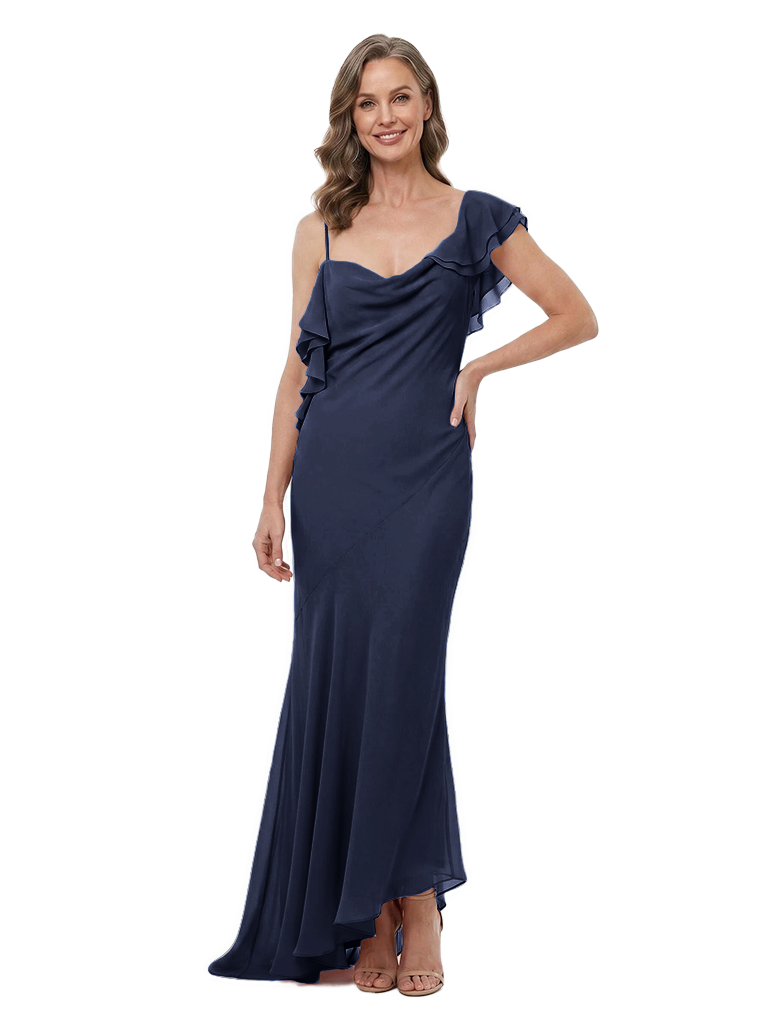 dark-navy