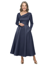 dark-navy