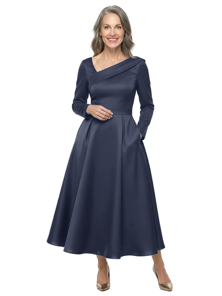 dark-navy