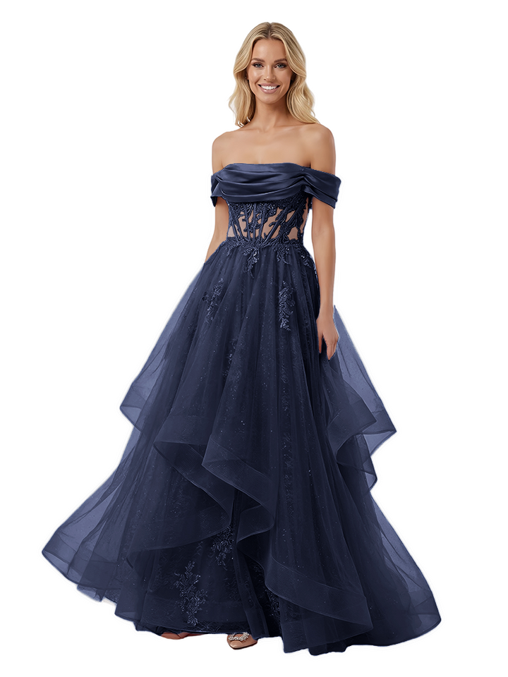 dark-navy