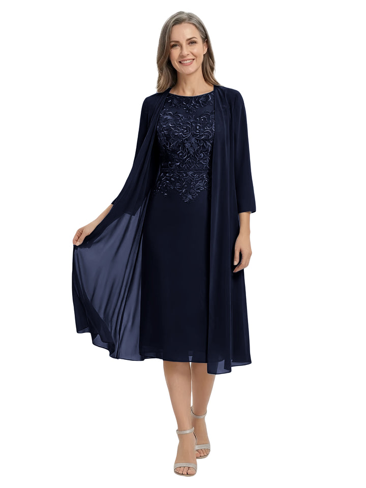 dark-navy