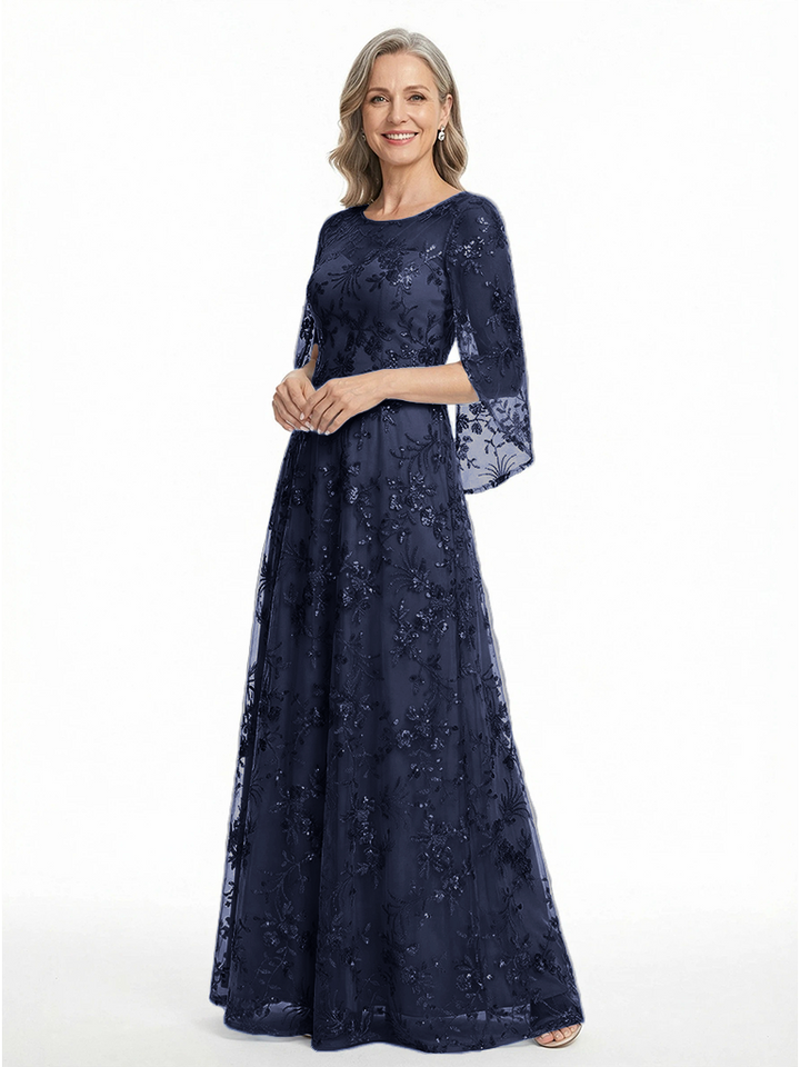 dark-navy