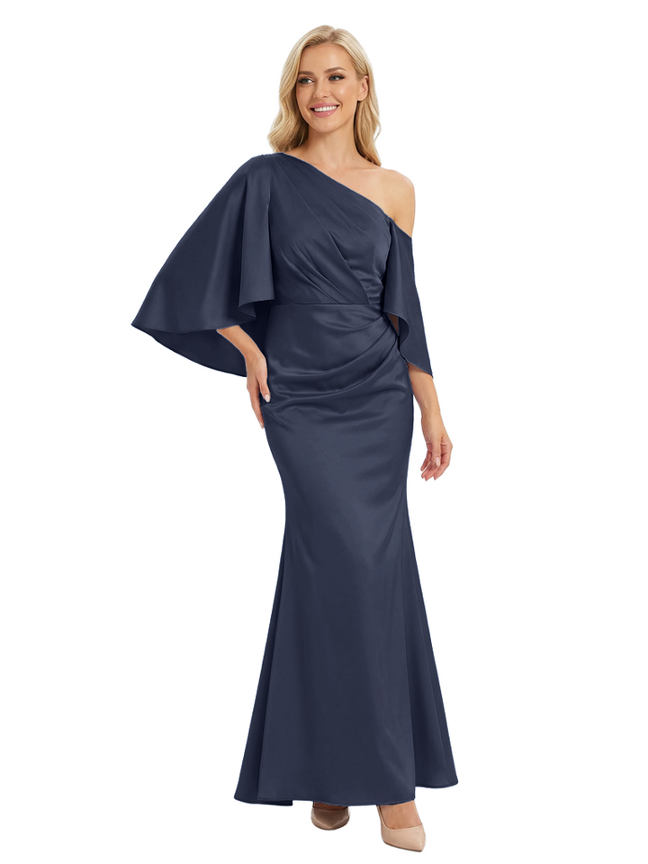 dark-navy