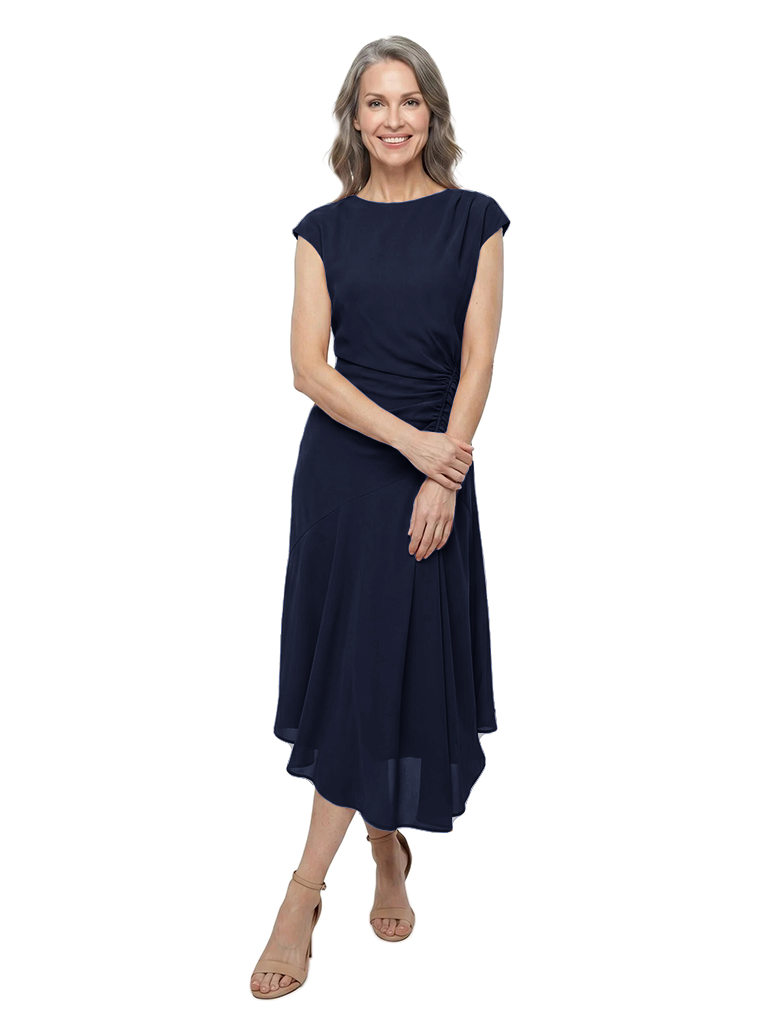 dark-navy