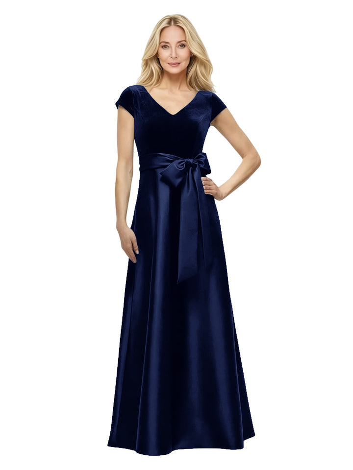 dark-navy