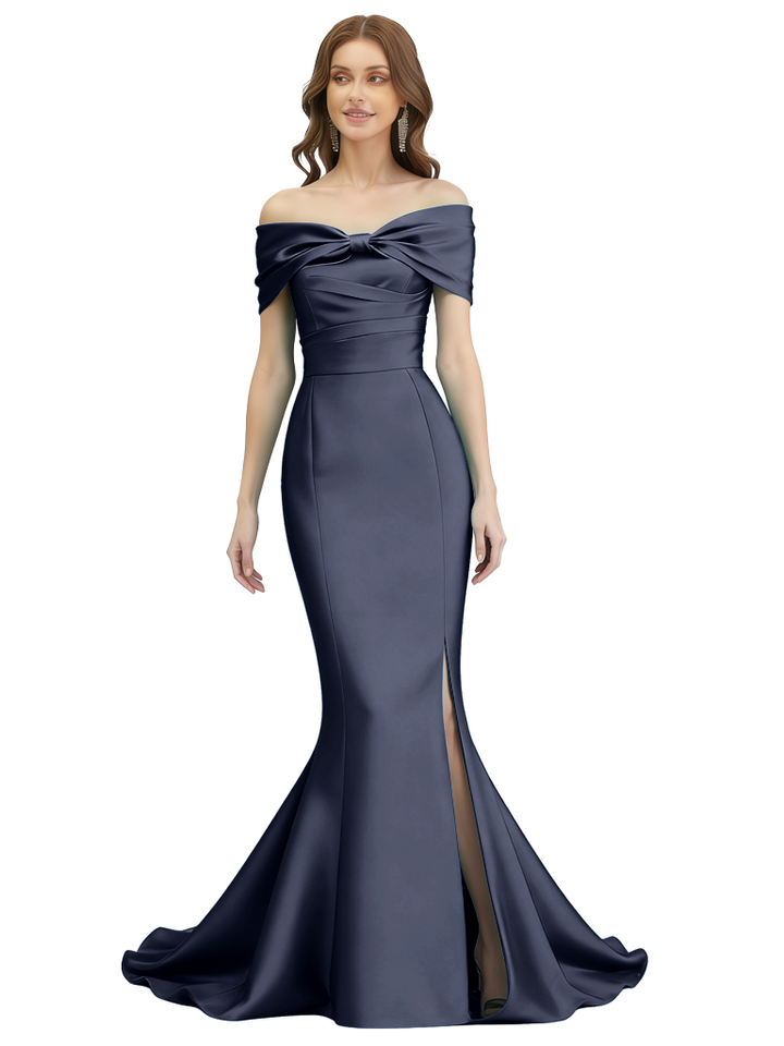 dark-navy