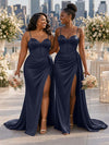 dark-navy