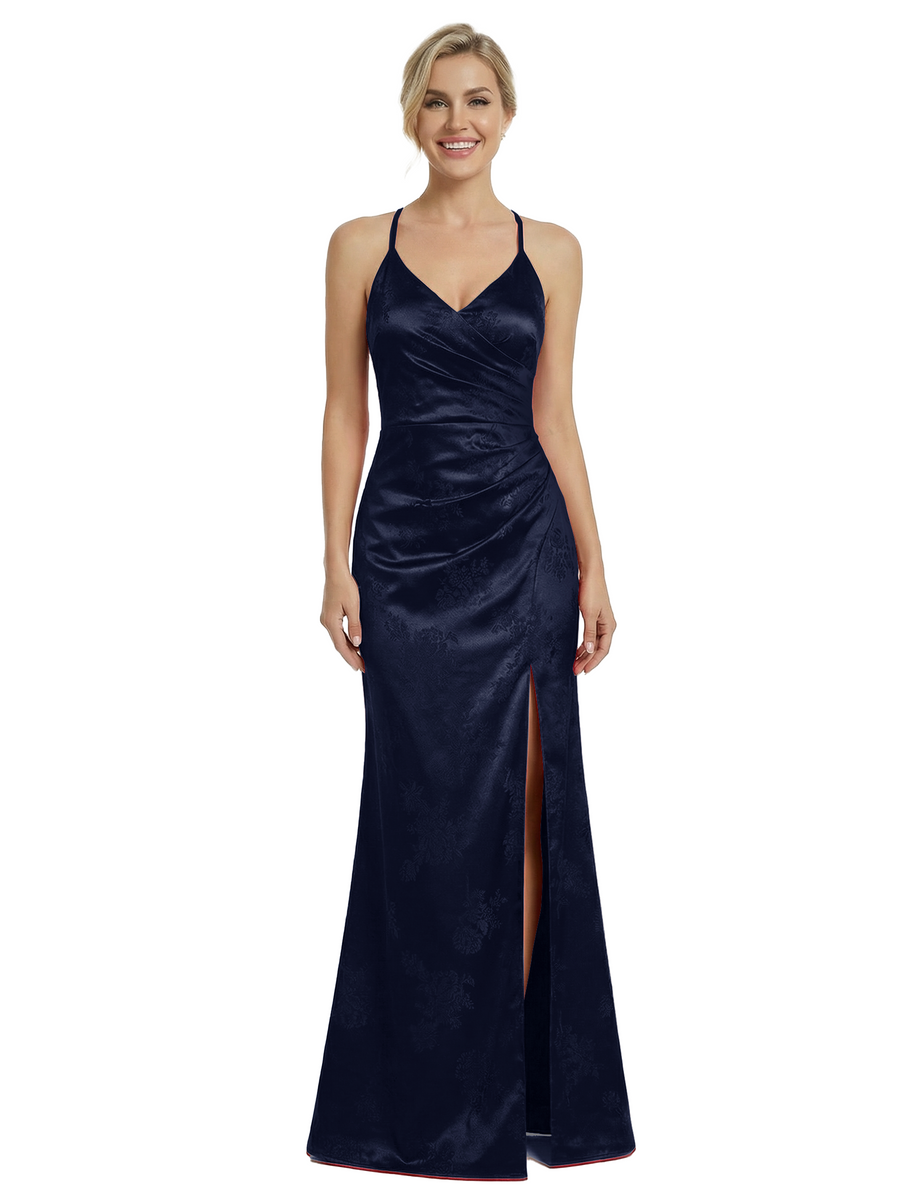 dark-navy