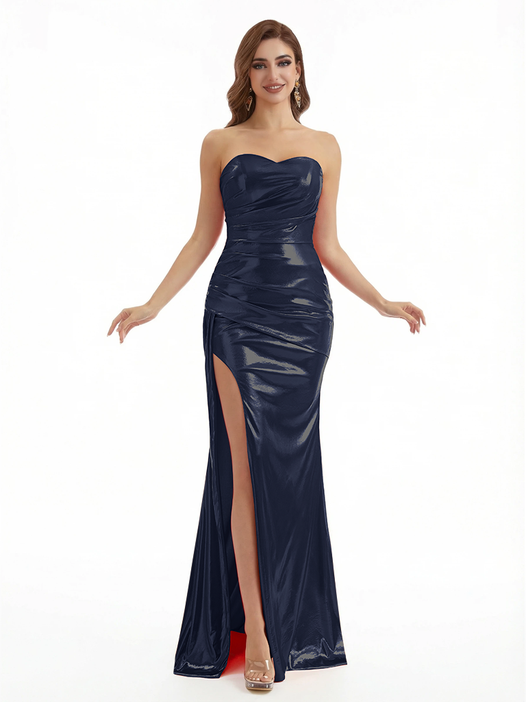 Dark-Navy