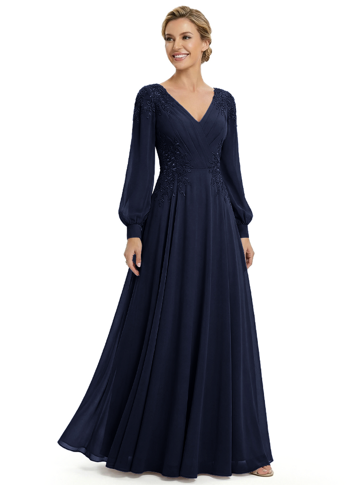 dark-navy