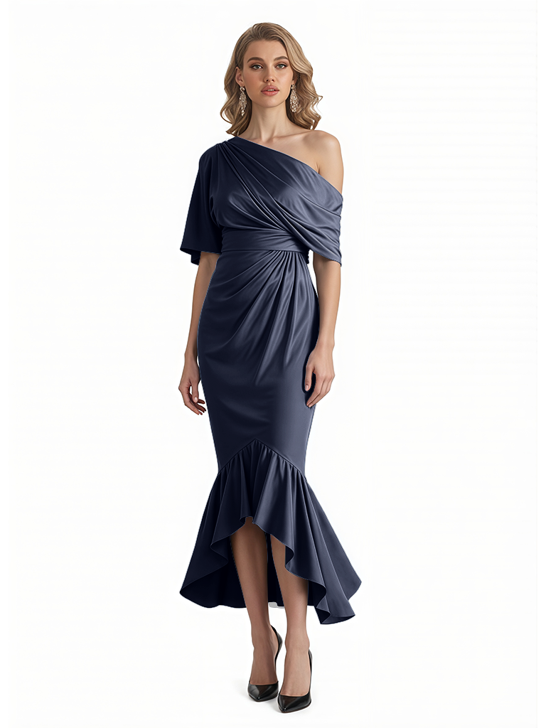 dark-navy