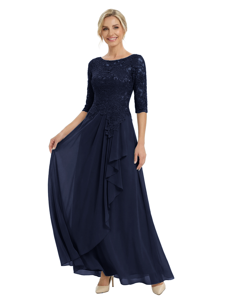 dark-navy