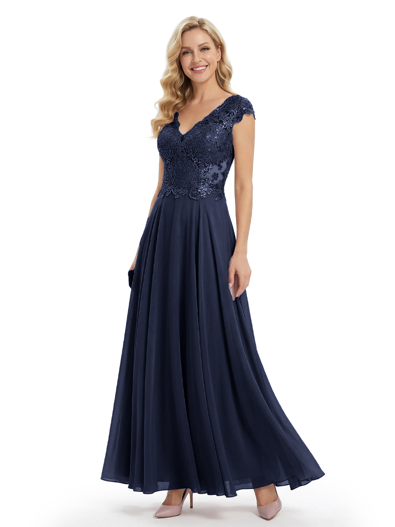 dark-navy