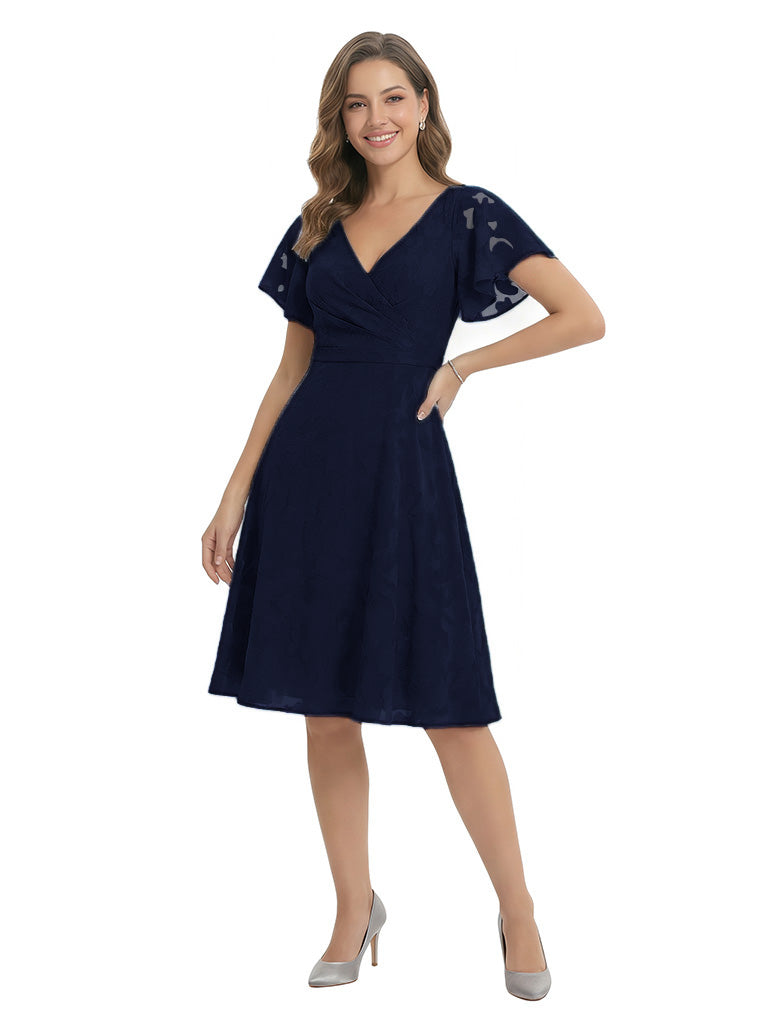 Dark-Navy