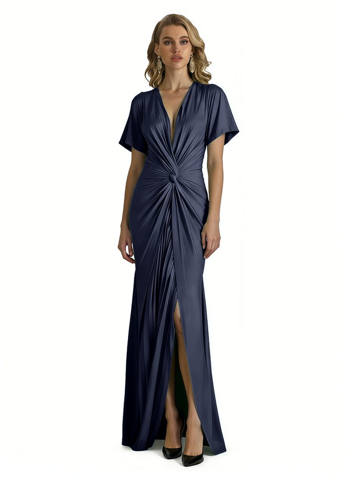dark-navy