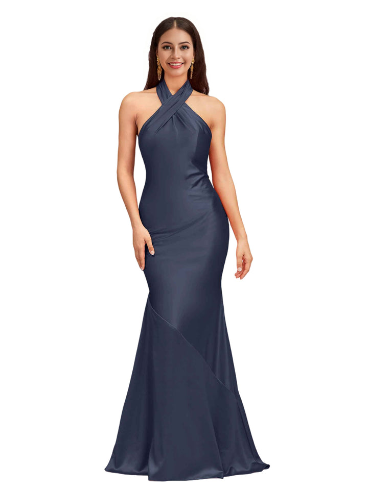 dark-navy