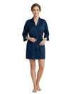dark-navy