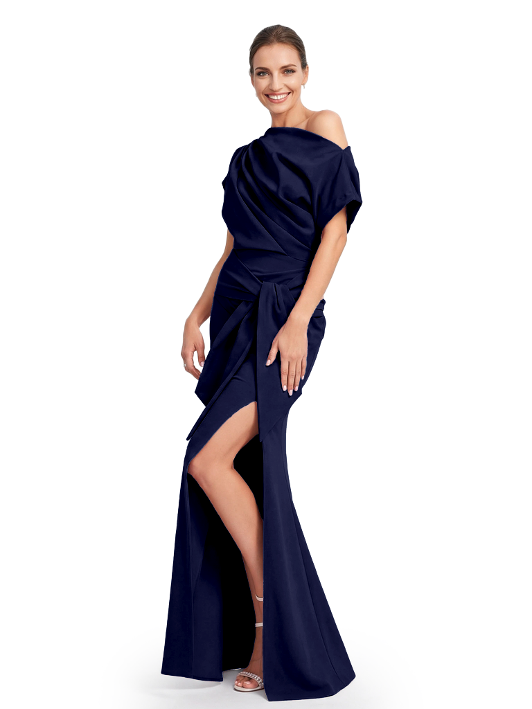 dark-navy