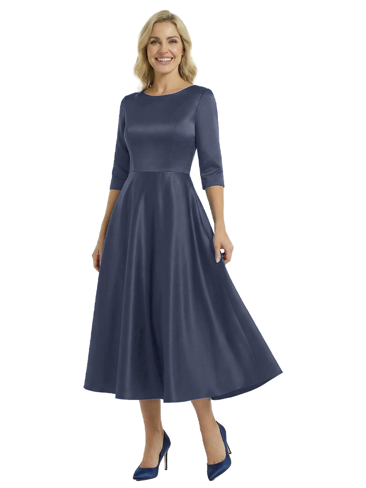 dark-navy