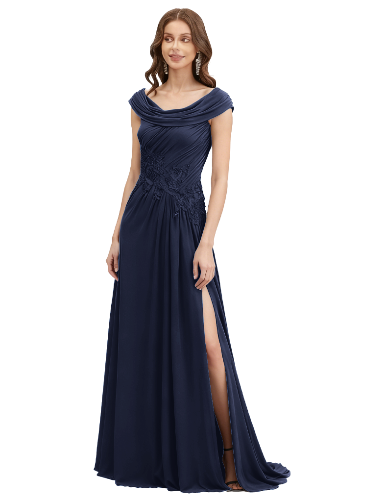 dark-navy
