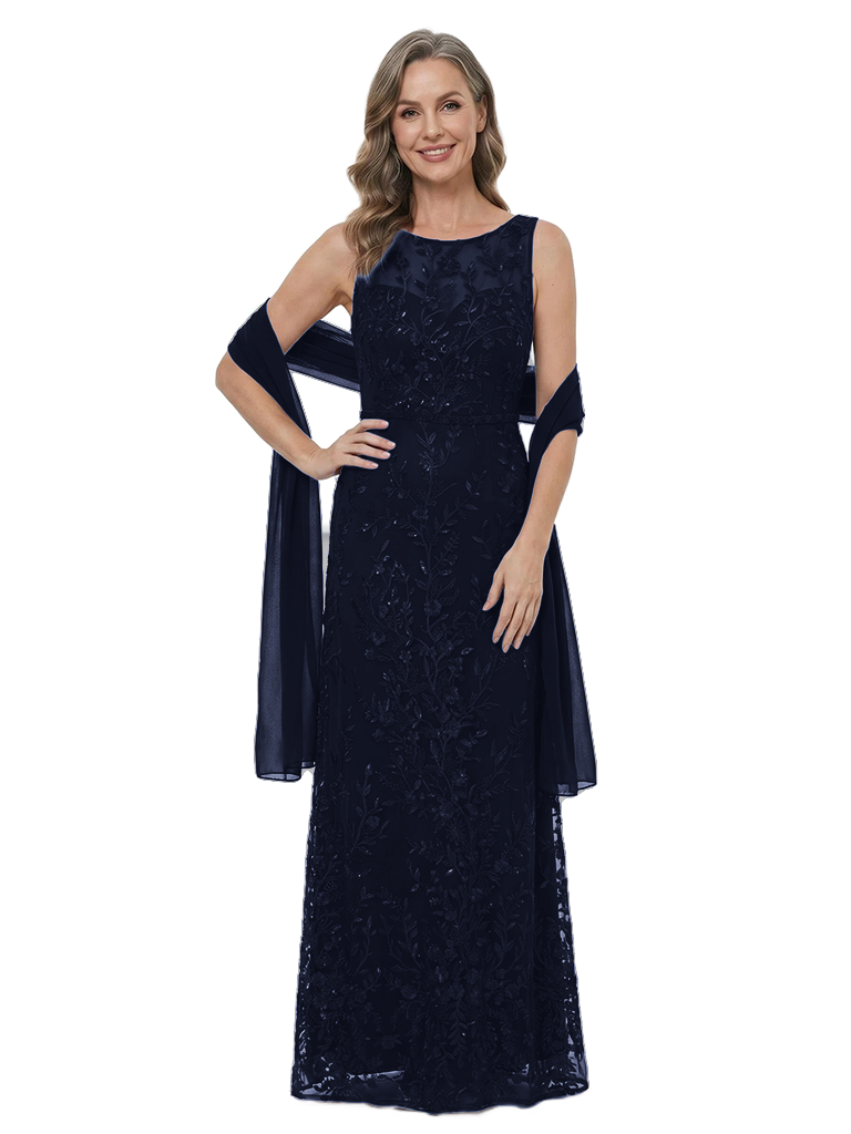 dark-navy