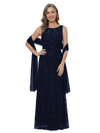 dark-navy