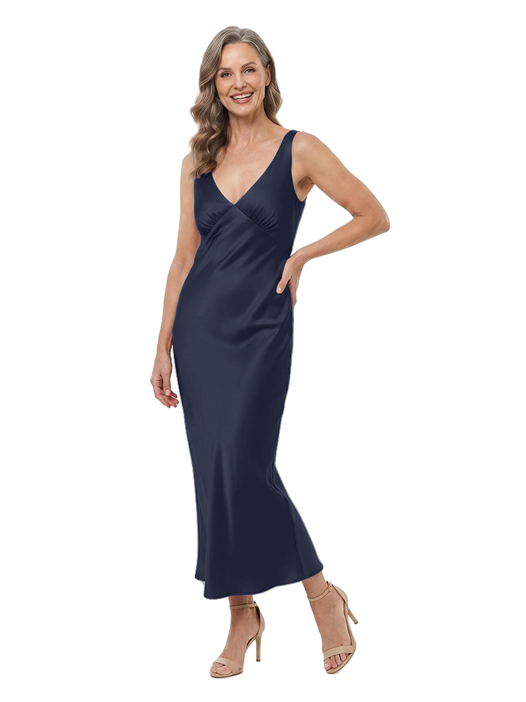 dark-navy