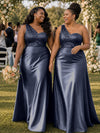 dark-navy