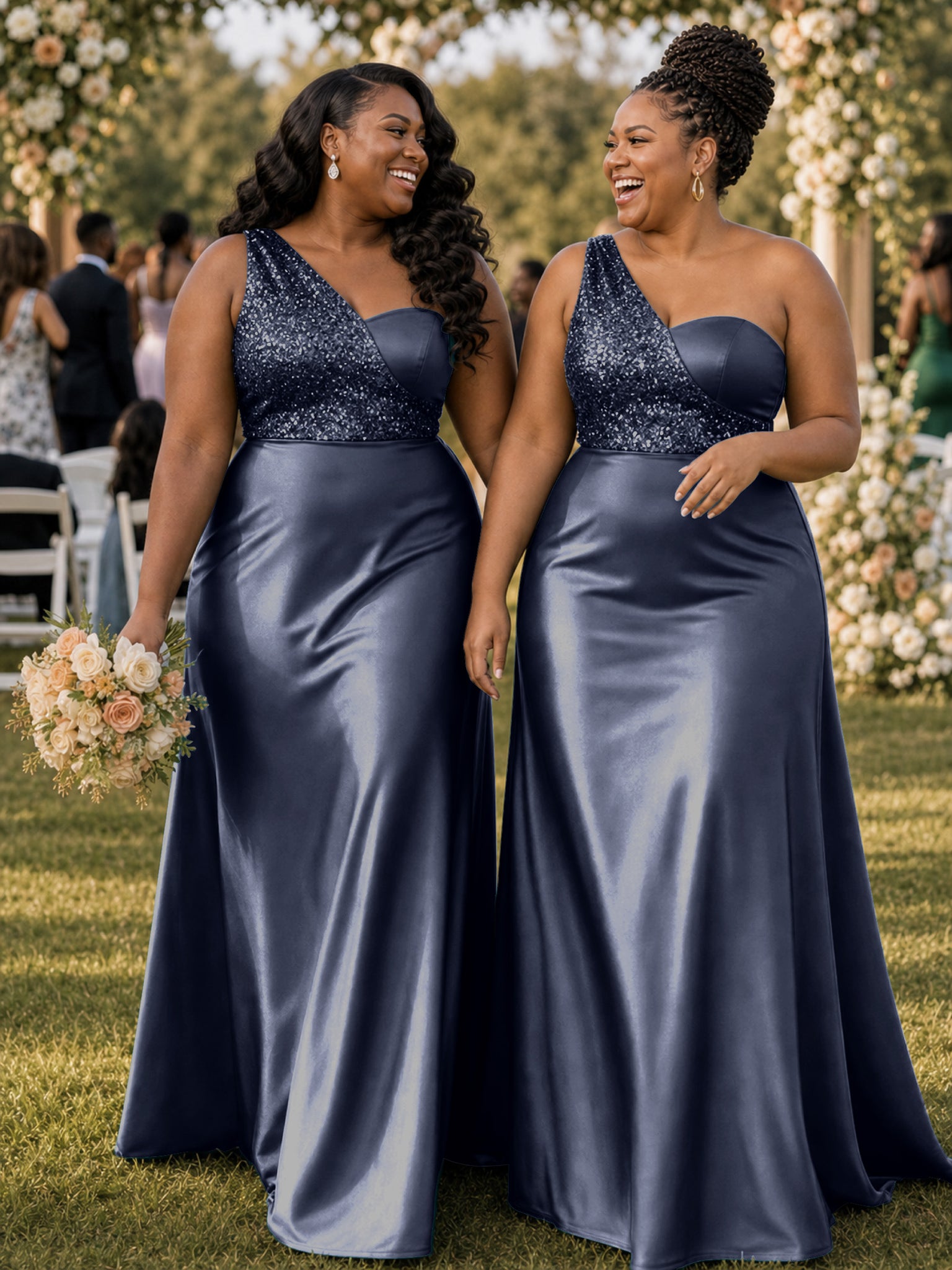 dark-navy