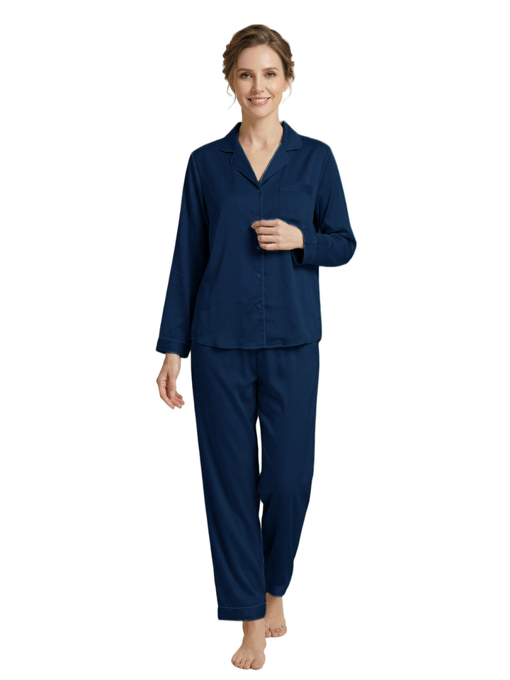 dark-navy