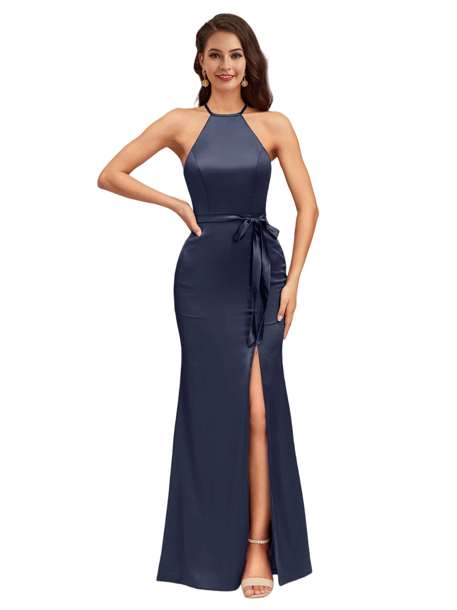 dark-navy