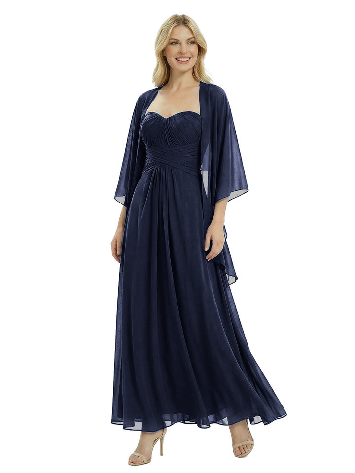 dark-navy