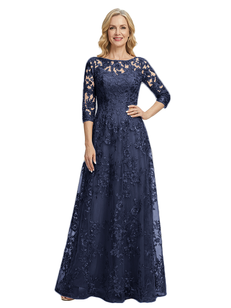 dark-navy