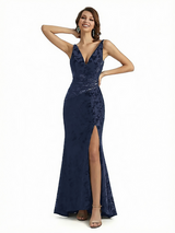 dark-navy