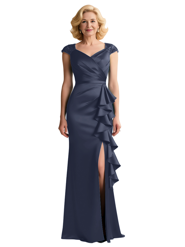 dark-navy