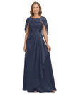dark-navy