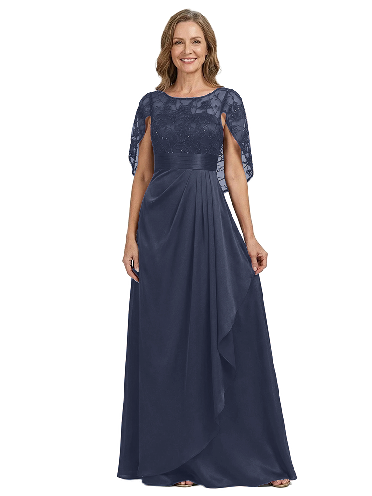 dark-navy