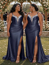 dark-navy