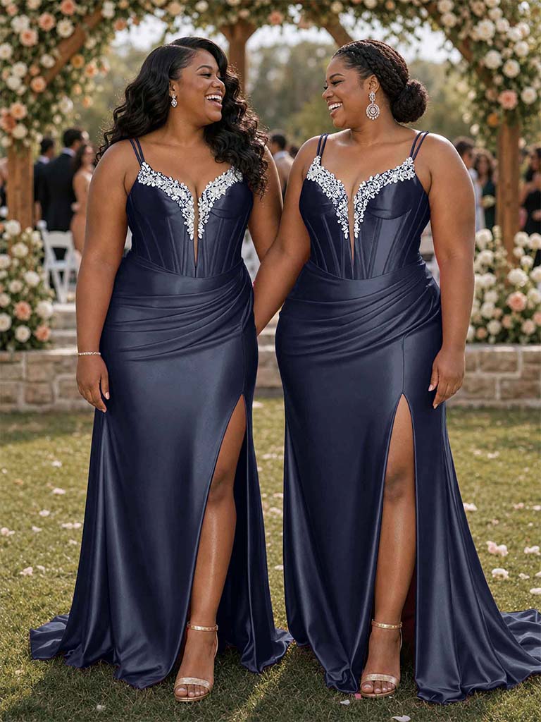 dark-navy