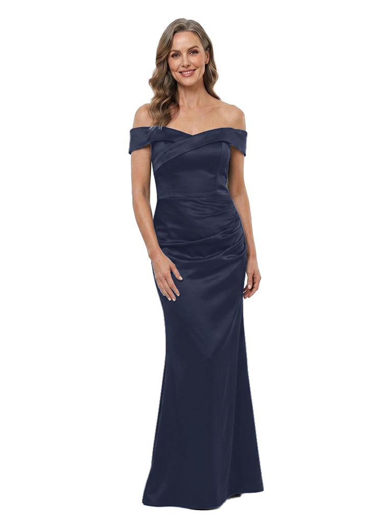 dark-navy