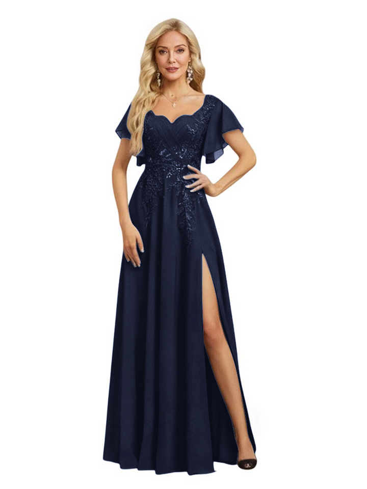 dark-navy