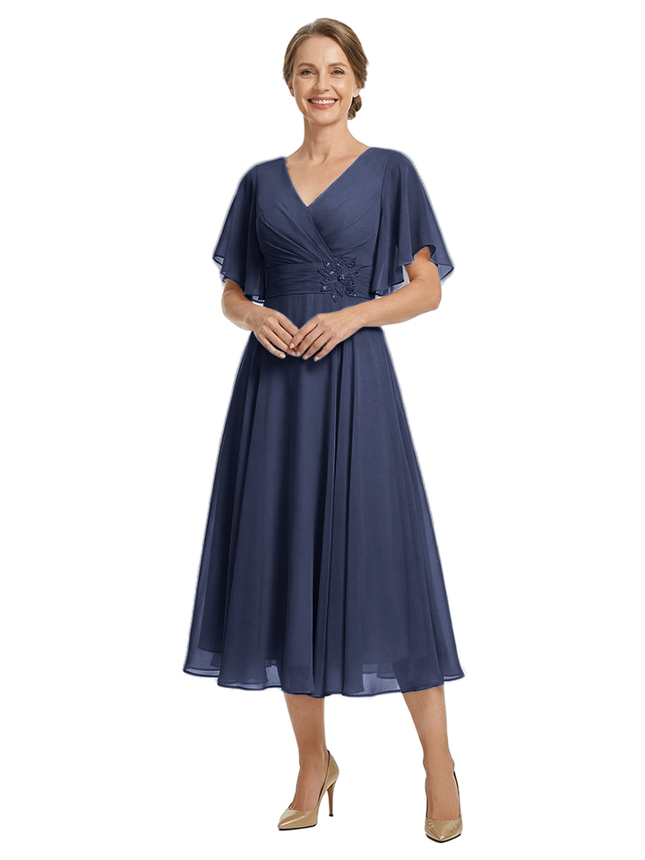 dark-navy
